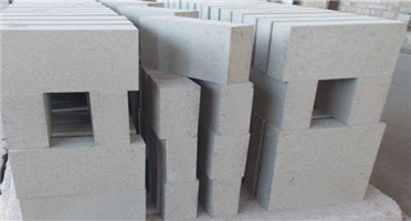 磷酸鹽耐磨磚